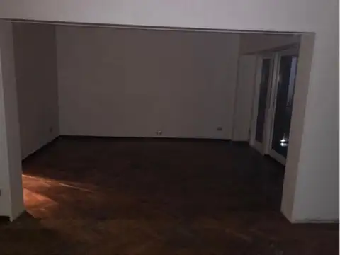 Departamento en Venta de 4 dormitorios