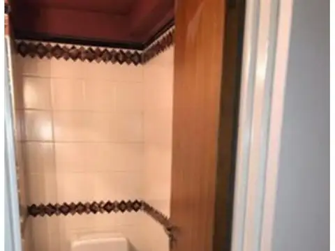 Soldado De La Independencia 1200, Piso 4°