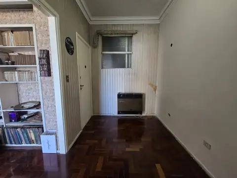 Departamento en Venta en Avellaneda, USD 154.000