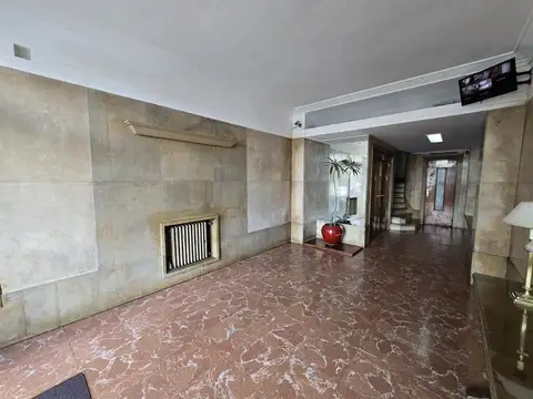 Departamento en Venta de 5 ambientes