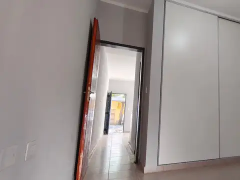 Departamento en Alquiler A Estrenar