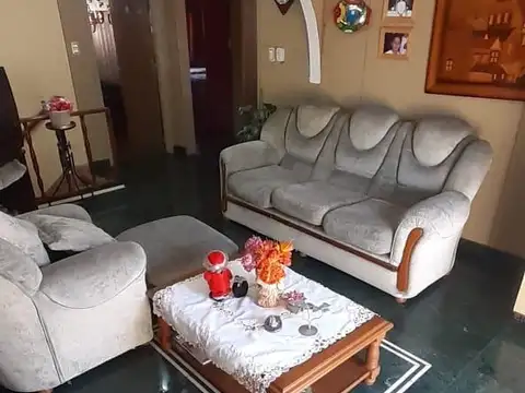 Casa en Venta en Villa Bosch, USD 160.000