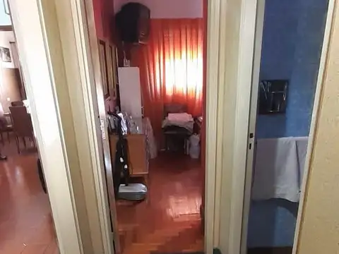 Casa en Venta 50 años