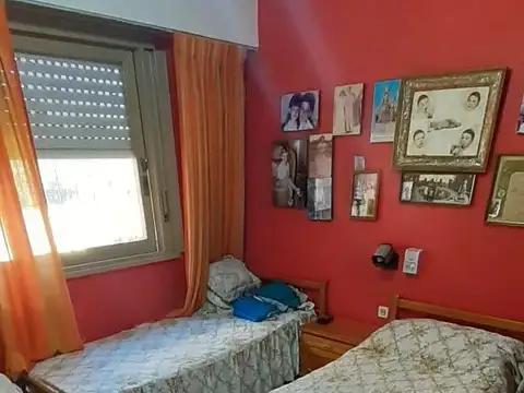 Casa en Venta al Noroeste