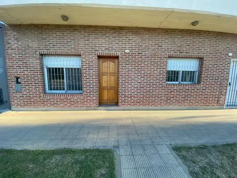 PH en Venta en Tolosa [Cod: 7727-6283455]
