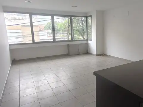 Departamento en Alquiler en San Fdo del Valle de Catamarca, $ 500.000
