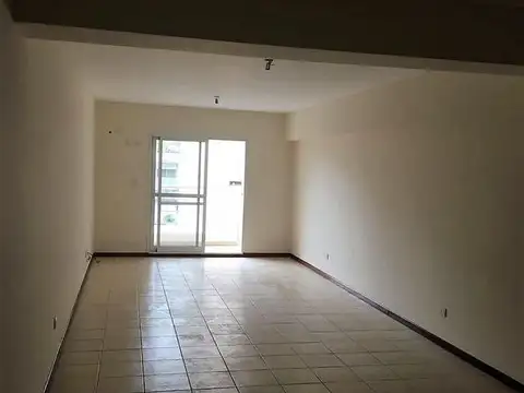 Departamento en Alquiler al Este