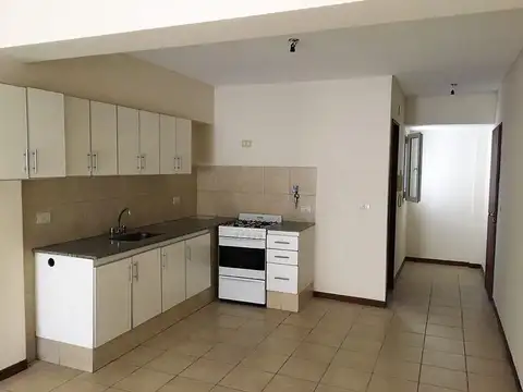 Departamento en Alquiler en Rosario, $ 370.000