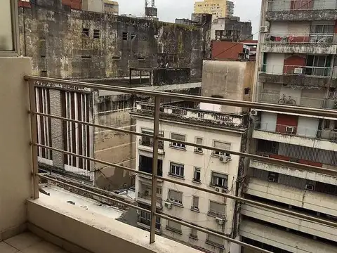 Departamento - Rosario