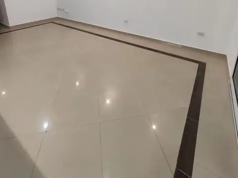 Depto Tipo Casa en Alquiler de 1 dormitorio