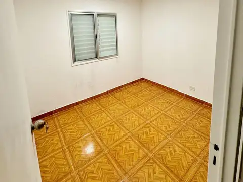 Departamento en Alquiler al Sur