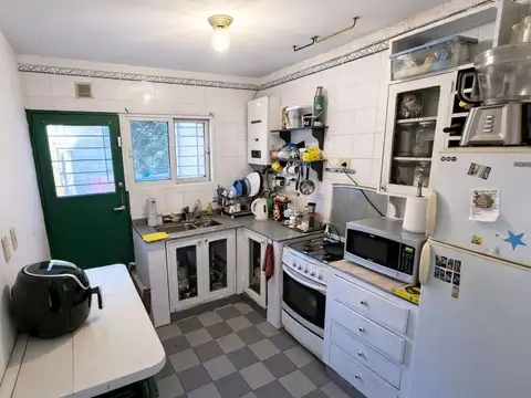 Casa en Venta en Rosario, USD 85.000