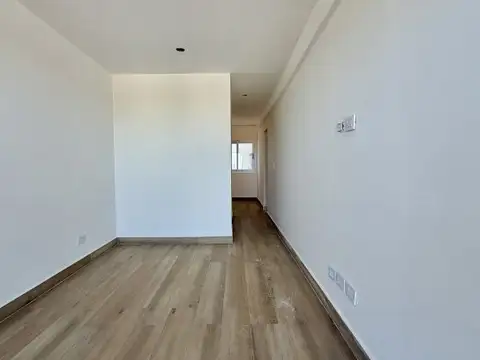 Departamento en Alquiler A Estrenar