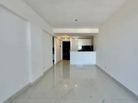 Departamento en Alquiler en Echesortu, $ 1.200.000