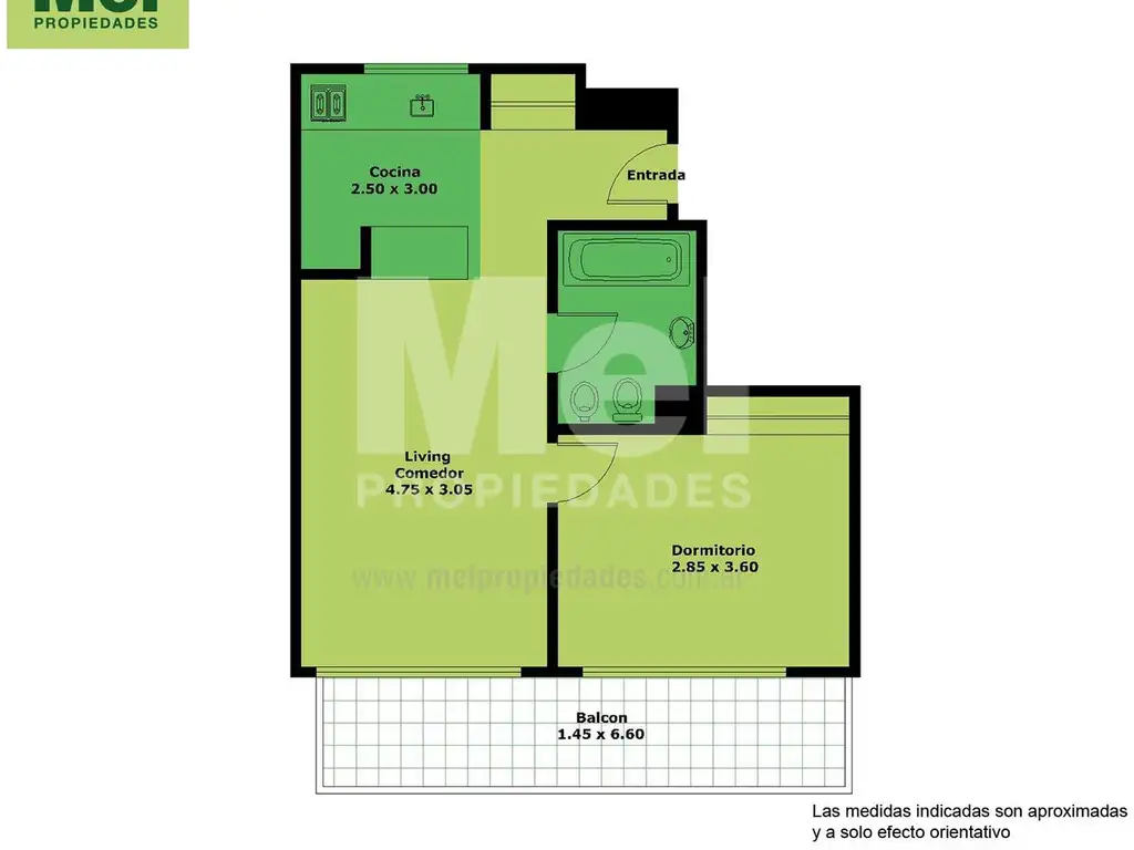 Blanco Encalada 5215 - Foto 13