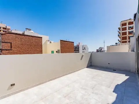 Blanco Encalada 5215 - Entrega Enero 0001