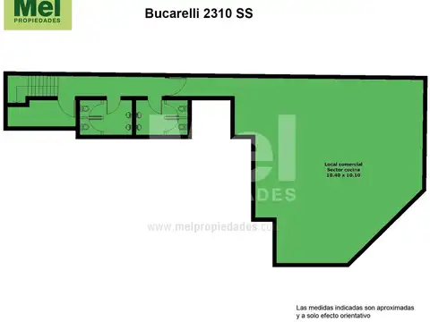 Emprendimiento - Entrega Enero 0001