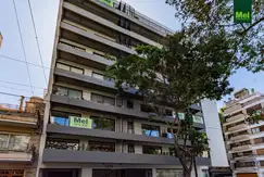 Emprendimiento en Villa Urquiza