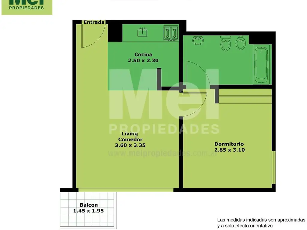 Blanco Encalada 5215 - Foto 15