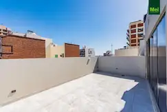 Blanco Encalada 5215