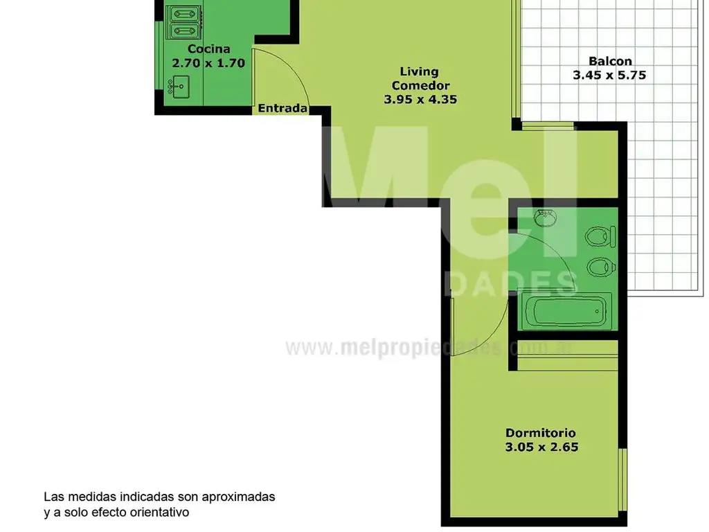 Blanco Encalada 5215 - Foto 20