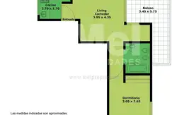 Blanco Encalada 5215 - Foto 20