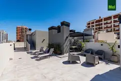 Blanco Encalada 5215 en Villa Urquiza