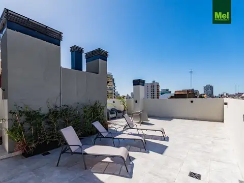 Blanco Encalada 5200 - Entrega Enero 0001