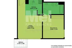 Blanco Encalada 5215 - Foto 15