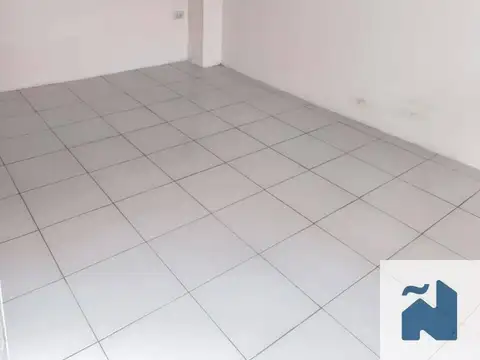 Casa en alquiler  Un dorm. -Los Hornos-