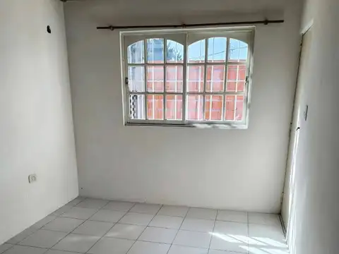 Casa en Alquiler 10 años