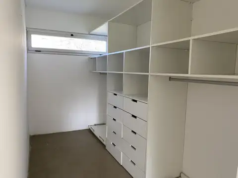 Casa en Alquiler en Altos De Manzanares, USD 1.300