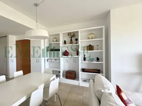 Departamento en Venta en Pinamar, USD 420.000