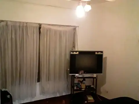 Casa en Venta en Florida, USD 158.000