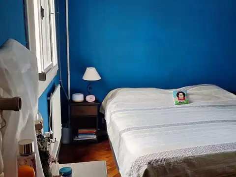 Depto Tipo Casa en Venta al Oeste