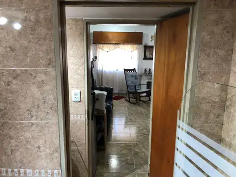 Casa en Venta en Monte Chingolo, USD 143.000