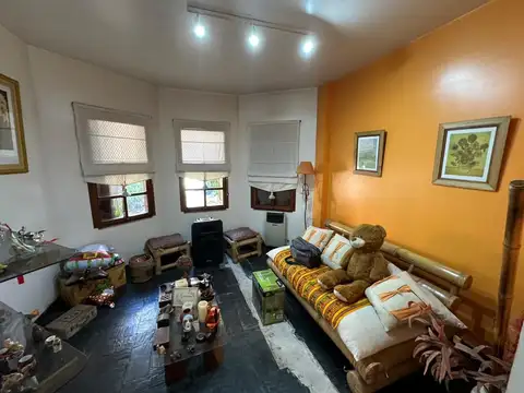 PH en Venta en Merlo 4 Ambientes cerca del centro