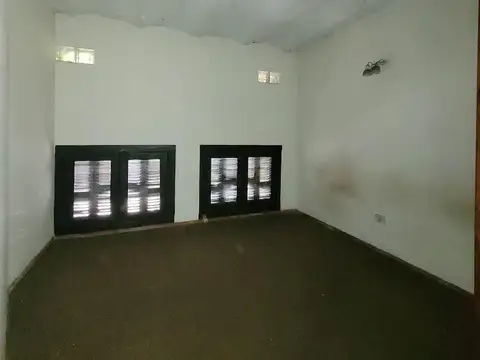 Departamento en Venta 60 años