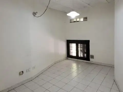 Departamento en Venta en Centro, USD 32.000