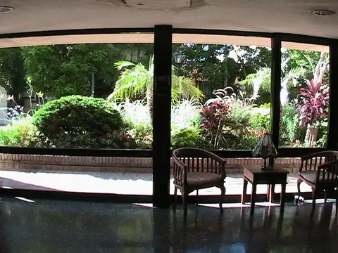 Departamento en Alquiler en Vicente Lopez, $ 800.000