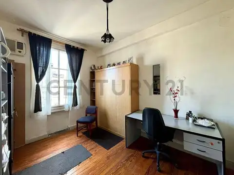 LAVALLE 300, Piso 12