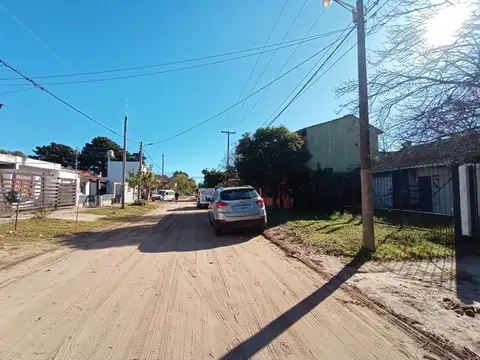 Casa en Venta en San Clemente del Tuyu, USD 77.000