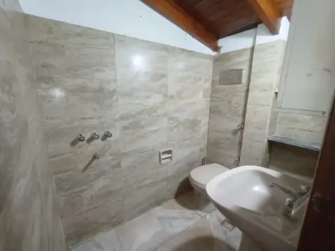 Casa en Venta en San Clemente del Tuyu, USD 77.000