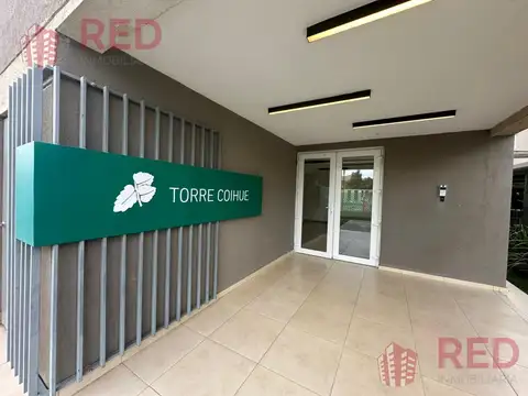 Departamento en Alquiler en Neuquen, Confluencia