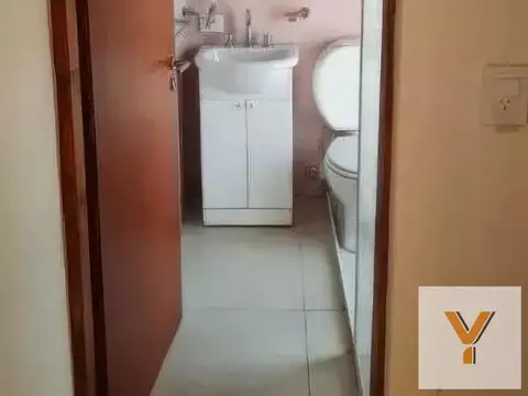Casa en venta - 2 Dormitorios 2 Baños - 400Mts2 - Miramar