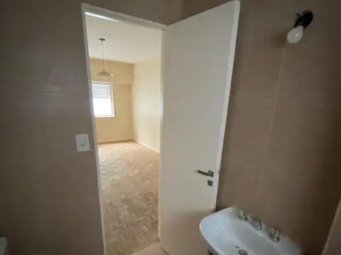 Departamento en Alquiler Apto profesional