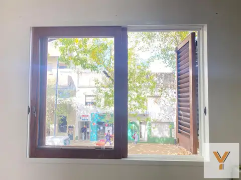 Departamento en Alquiler en La Plata, Partido de La Plata