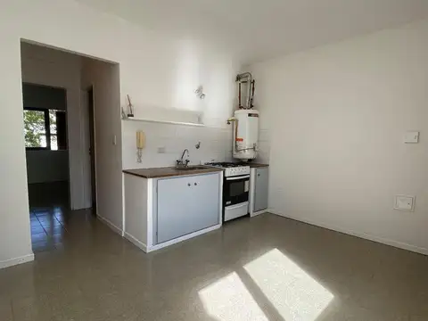 Departamento en Alquiler en La Plata, $ 480.000
