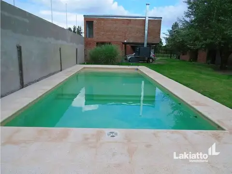 Adolfo Bello 1200 100