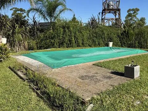Casa en Venta en Colon, USD 80.000